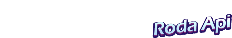 API_DX_BLOCK_2_2_ALT