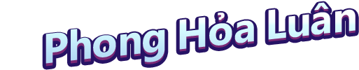 API_DX_BLOCK_2_2_ALT