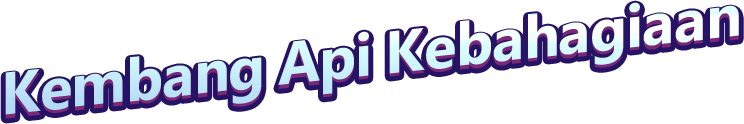 API_DX_BLOCK_2_3_ALT