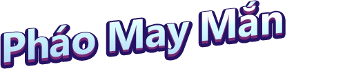 API_DX_BLOCK_2_3_ALT