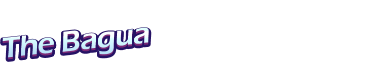 如意金箍棒