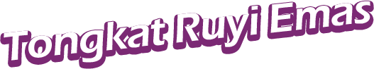 item_11_alt_text