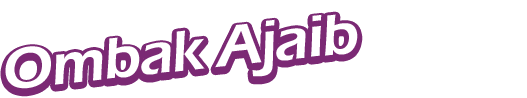 item_13_alt_text