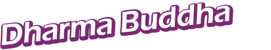 item_15_alt_text