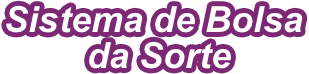 item_19_alt_text