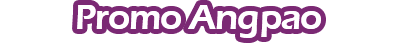 item_22_alt_text