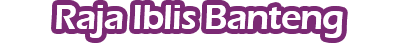 item_28_alt_text