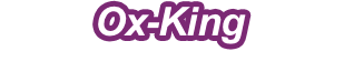 item_28_alt_text