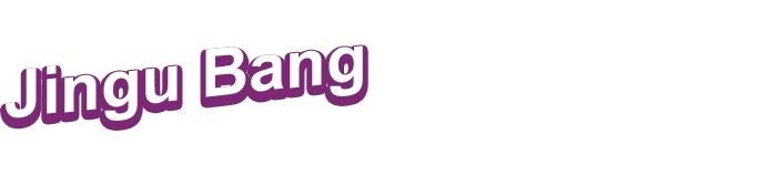 item_9_alt_text